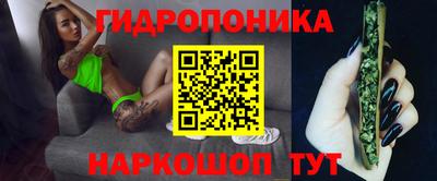 mdpv Бугуруслан