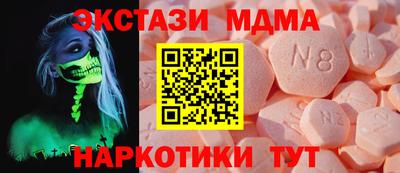 крисы Будённовск