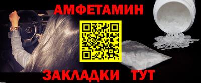 крисы Будённовск